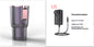 fda0497a0187c9a4075d26e13590301a