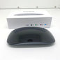 Bluetooth Mouse for Apple Macbook Air Pro Retina 11 12 13 15 16 Mac Book Laptop Wireless Mouse Rechargeable Mute Gaming Mouse
