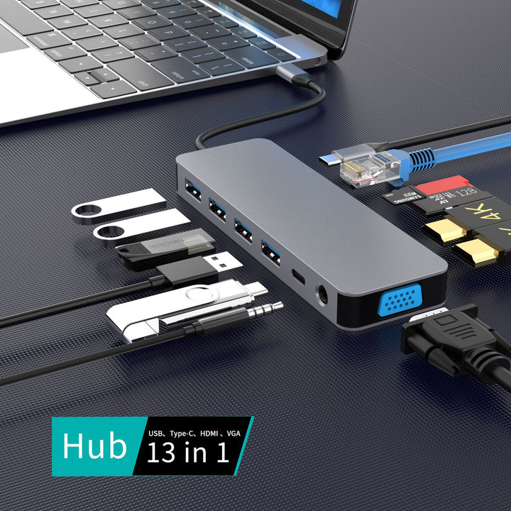 bb9013090bc7cccba29b0af3e4f490c7