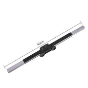 46CM/65CM/70CM/80CM Upgarde Retracta'ble SUV Truck Car Front Windshield Sunshade Rear Window Sun Visor UV Protection Curtain