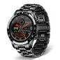 Lige'S New Smart Watch Upgrade Smart Wearable Watch