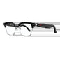 Bluetooth Smart Glasses with Automatic Adjustment Wireless Bluetooth Headset anti Blue Light Sunglasses Man Woman Waterproof