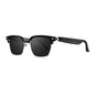 Bluetooth Smart Glasses with Automatic Adjustment Wireless Bluetooth Headset anti Blue Light Sunglasses Man Woman Waterproof