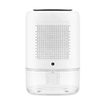 1100ml Quiet Dehumidifier