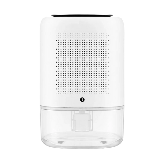 1100ml Quiet Dehumidifier