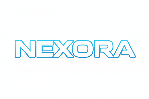 NEXORA