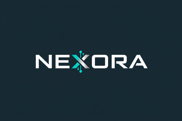 NEXORA