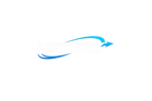 NEXORA