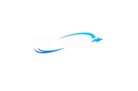 NEXORA