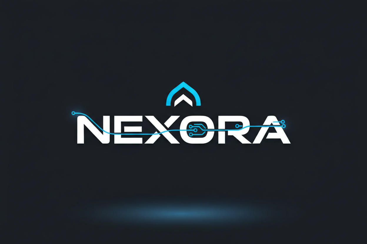 NEXORA