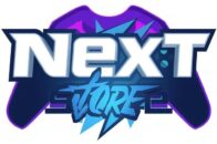 Next Store